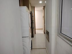 8 @ Mount Sophia (D9), Condominium #483964421